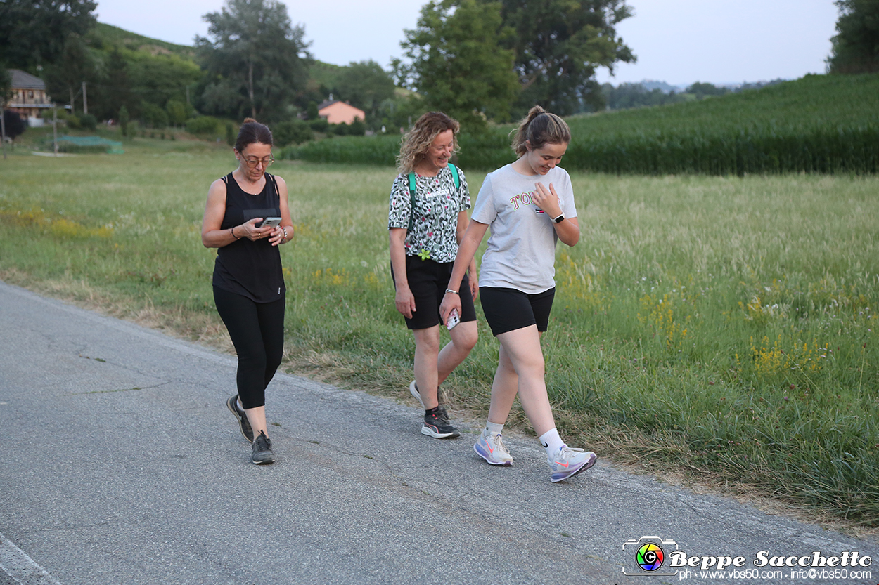 VBS_5556 - Passeggiata dell'Amicizia 2026.jpg